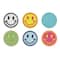 Smiley Face Adhesive Patches Set by Creatology&#x2122;
